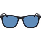 Lacoste L860SE-001 Erkek Güneş Gözlüğü - Mavi
