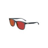 Lacoste L860SE 035 56-18 Kadın Güneş Gözlüğü, Füme