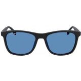 Lacoste L860se N 001 56 18 145 Erkek Güneş Gözlüğü