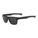Lacoste L869SP C.002 57-15 Güneş Gözlüğü - Siyah