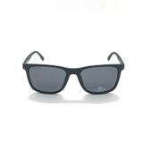 Lacoste L882S 001 55 Erkek Güneş Gözlüğü