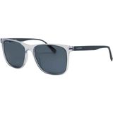 Lacoste L882S 057 55 Erkek Güneş Gözlüğü