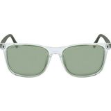 Lacoste L882S 317 Kadın Güneş Gözlüğü