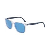 Lacoste L882S 414 55 Lacoste Güneş Gözlüğü