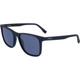 Lacoste L882S 424 55 Güneş Gözlüğü - Lacivert