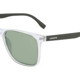 LACOSTE L882S C.317 55-18 Güneş Gözlüğü