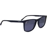 Lacoste L882S42455-18-45 Erkek Güneş Gözlüğü