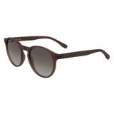 LACOSTE L888S C.210 52-19 Güneş Gözlüğü