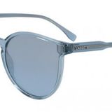 Lacoste L896S46754 Unisex Güneş Gözlüğü