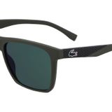 Lacoste L900S 315 56 Erkek Güneş Gözlüğü