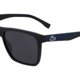LACOSTE L900S C.001 56-17 Güneş Gözlüğü