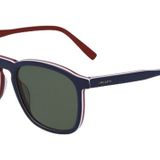 LACOSTE L901S C.424 52-19 Güneş Gözlüğü