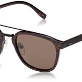 Lacoste L903S 035 Unisex Güneş Gözlüğü