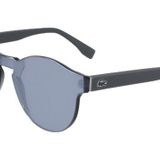 LACOSTE L903S C.035 58-20 Güneş Gözlüğü