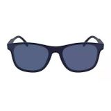 Lacoste L907s 424 52 21 145 Erkek Güneş Gözlüğü