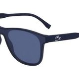 Lacoste L907S 424 52 Unisex Güneş Gözlüğü