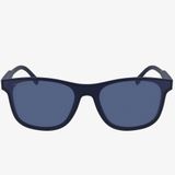 Lacoste L907S 424 Erkek Güneş Gözlüğü