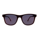 Lacoste L907S 615 Erkek Güneş Gözlüğü