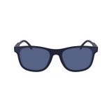 LACOSTE L907S C.424 52-21 Güneş Gözlüğü