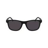Lacoste L907s N 001 52 21 145 Erkek Güneş Gözlüğü