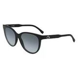 Lacoste L908s 001 53 19 140 Unısex Güneş Gözlüğü