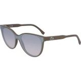 Lacoste L908s 035 53 19 140 Unısex Güneş Gözlüğü