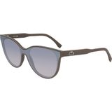 Lacoste L908S 035 Kadın Güneş Gözlüğü