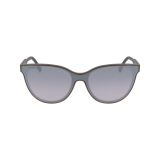 LACOSTE L908S C.035 53-19 Güneş Gözlüğü