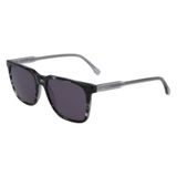 LACOSTE L910S C.215 54-17 Güneş Gözlüğü