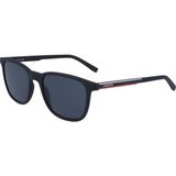 Lacoste L915S 424 53 Lacoste Güneş Gözlüğü