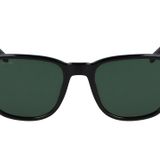 LACOSTE L915S C.001 53-19 Güneş Gözlüğü