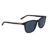 Lacoste L915s N 424 53 19 145 Erkek Güneş Gözlüğü