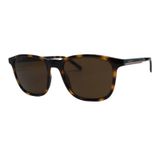 Lacoste L915S21453 Unısex Güneş Gözlüğü