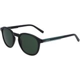 Lacoste L916S 001 50 Unisex Güneş Gözlüğü