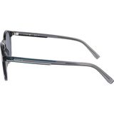 Lacoste L916S-038 Unisex Güneş Gözlüğü