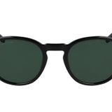 LACOSTE L916S C.001 50-21 Güneş Gözlüğü