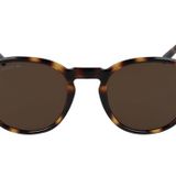 LACOSTE L916S C.214 50-21 Güneş Gözlüğü