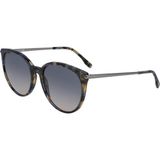 Lacoste L928S-220 Kadın Güneş Gözlüğü