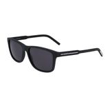 Lacoste L931S 001 Erkek Güneş Gözlüğü