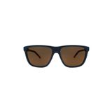 Lacoste L931S 424 56 Erkek Güneş Gözlüğü