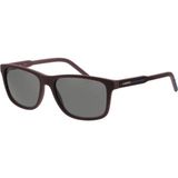 Lacoste L931S 604 56 Erkek Güneş Gözlüğü