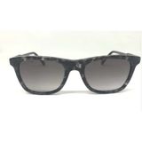 Lacoste L933S 215 Erkek Güneş Gözlüğü