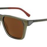 Lacoste L934S-317 Erkek Güneş Gözlüğü