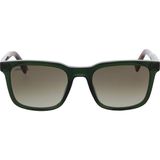 Lacoste L945S 300 53 Unisex Güneş Gözlüğü