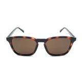 Lacoste L947s 214 Erkek Güneş Gözlüğü