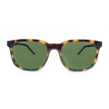 Lacoste L948S 214 54 Erkek Güneş Gözlüğü