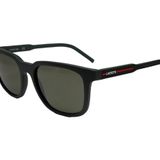 Lacoste L948S 315 Yeşil Erkek Güneş Gözlüğü