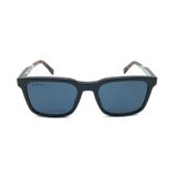 Lacoste L954S-001 Erkek Güneş Gözlüğü