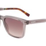 Lacoste L954S-020 020 Kadın Güneş Gözlüğü