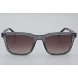 Lacoste L954S 020 53 - 01 Güneş Gözlüğü - Altın